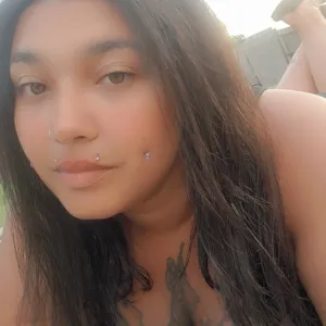 Anita Luvless🌻
