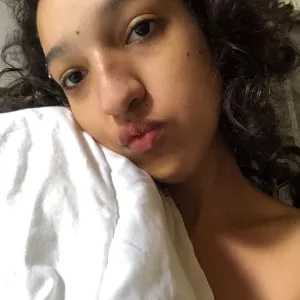 Isadora 🤍