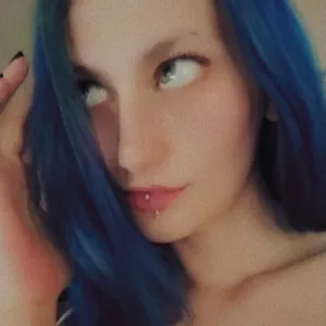 ManicBeautyX