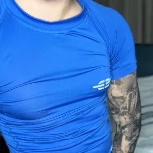 MasterHotBeast