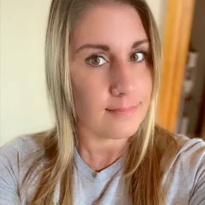 Hotwife Nikol