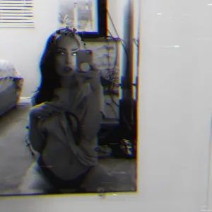 Stella