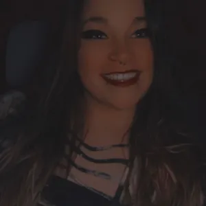 kay