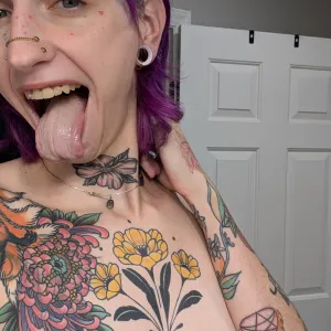 xxxcelestexxx69