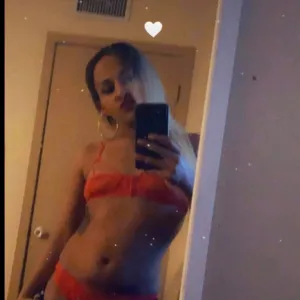 Renee’Reign💦