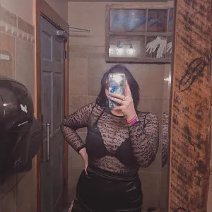 Tia