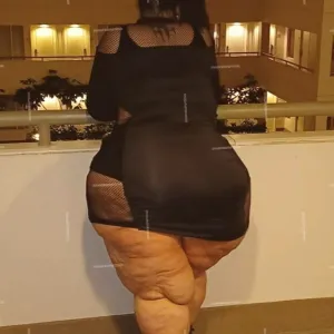 BBWScrumptiousxxx