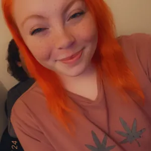 RainbowRed3