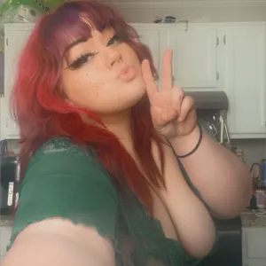 Gina