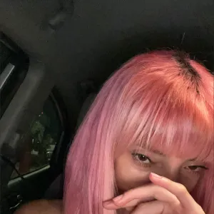 La Flaca