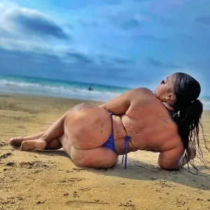 KarlixsSmile