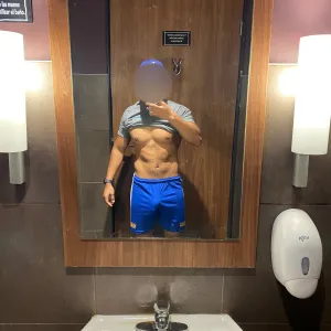 RegioG1