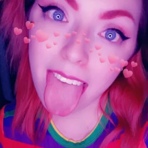 brookie92
