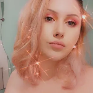 🖤Danielle🖤