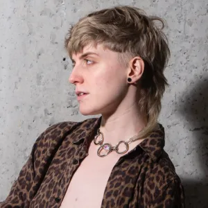 Mika Diva