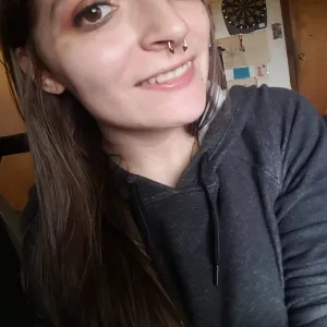 Peaches_scream1