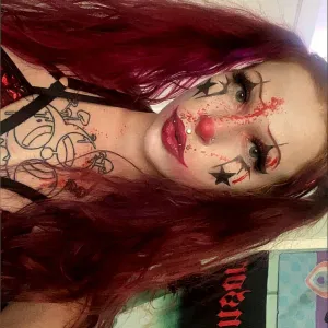 MissMagick