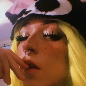 lexxxi libbi doe 👻🖤🌸