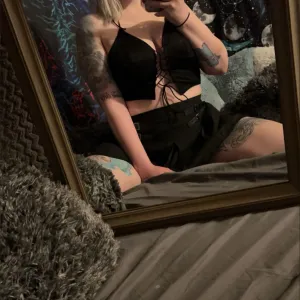 Kinksly26