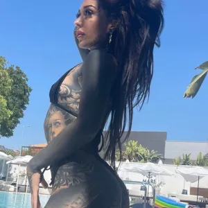 sweet_lil.ink