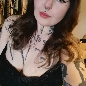 Liz