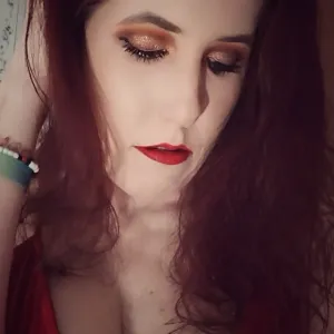 Miss Jenna Leigh