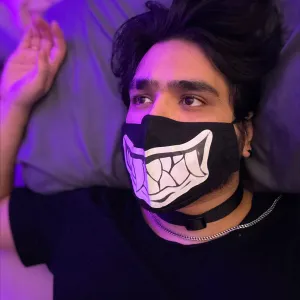 Beasty's B B & Kink Clip PPV Page!