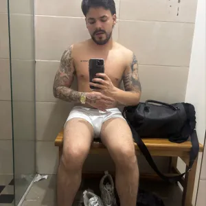 fuckboy