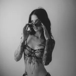 Anny