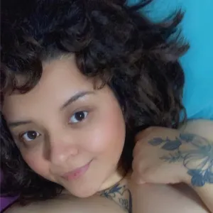 Lola Bow
