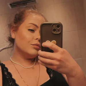 Anette Moan