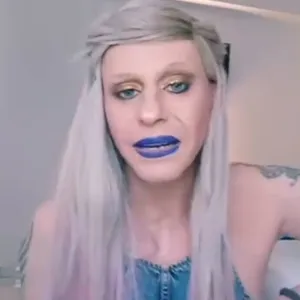 Darcy- trans