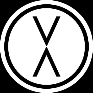 Vivid Xposure