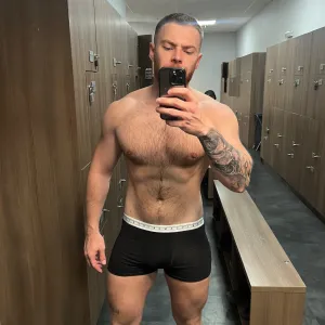 Filip Jese