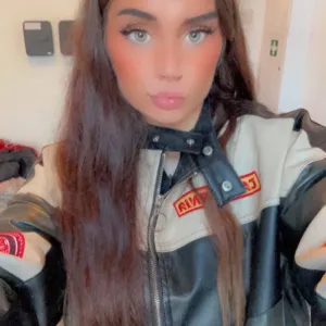 RiRi✨