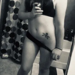 Tessa