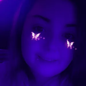 Alyx