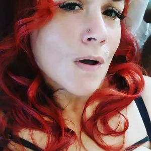 Mistress Sexy Mae