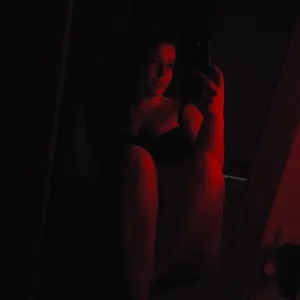 Missy Ann