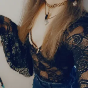 MoonChild 🌙