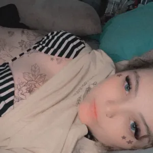 VeeSum