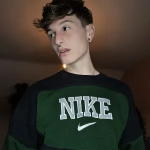 Axel