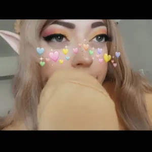 YourElfWaifu