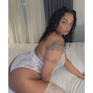 YennTheSinn💦