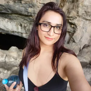 aika sofia