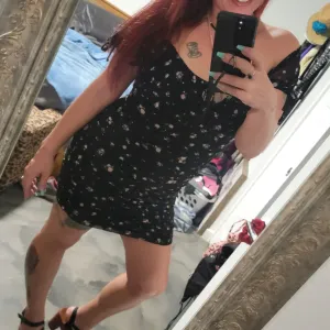Juanita