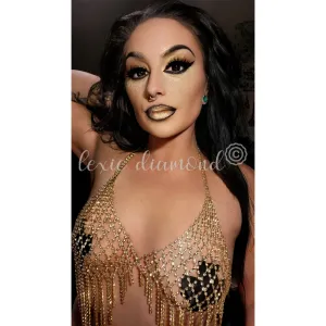 Lexie Diamond 💎