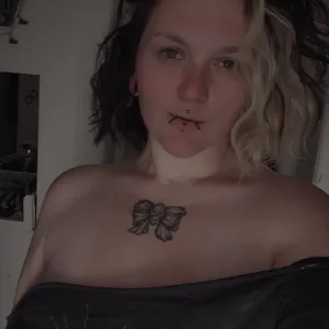 itsfknbats