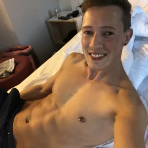 Felix - Top 6%