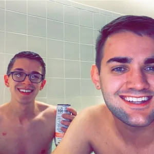 T & K